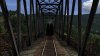 20210429215020 - CR - Working the Branch - Alco RS-11 PRR - Cloudy Summer Day.jpg