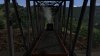 20210429220406 - CR - Working the Branch - Alco RS-11 PRR - Cloudy Summer Day.jpg