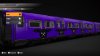Train Sim World 2_20211024155349.jpg
