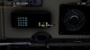 4b393ded-b97b-4e68-a714-2a64bccc4bc7.jpeg