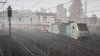TSW2 - DB BR 187 - RAIL POOL.JPG