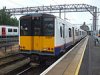 Unit_315817_at_Chingford_2015.JPG