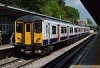 London_Overground_train_at_Upminster.jpg
