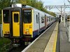 150px-London_Overground_317891_at_Enfield_Town.jpg