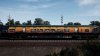 F894D9B0-DFBC-4416-BAF3-122551DA7073.jpeg