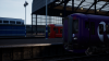 9E1B1605-C45F-40C0-9ED8-2641B829490E.png