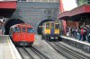 dg54443-tube-and-313134-kensal-green-11-6-10.jpg