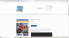 Desktop Screenshot 2021.10.26 - 01.45.32.56.png