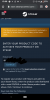 Screenshot_20211022-130846~2.png