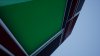 b083b651-7b17-4950-8158-96b750e0c5c8.jpeg