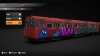 Train Sim World 2_20211026125008.jpg