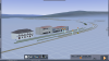 Screenshot (576).png