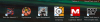 Screenshot 2021-10-26 153835.png