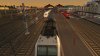 24010_screenshots_20211011121943_1.jpg