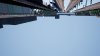 41848e10-8936-410a-9012-9d0c1dbeb371.jpeg