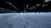 a63ab9f9-a07f-4884-b253-c39057f29094.jpeg