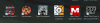 Screenshot 2021-10-26 222105.png