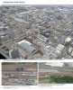 77EFEF07-AE53-402C-BA26-1860FE31B76D.jpeg