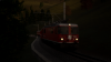 TSW2_Coppo_1619815684_00.png