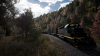 TSW2_Coppo_1619608551_00.png