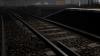 TSW2_Cameron_1633815537_00.png