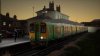 28-10-2021_3-58-51_pm-jcd3vfmh.jpg