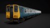 17cc79ae48b35-screenshotUrl.jpg
