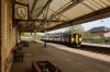 northwich.jpg