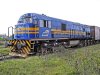 GE_C18-7i_2002.JPG