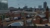 TS22_ScreenshotCompetition_LoadingScreen_29.10.21.jpg