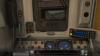 Screenshot 2021-10-29 at 13.32.15.png