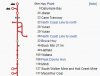 Goonyella rail map.JPG
