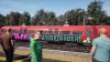 Train Sim World 2_20211027224653_1.jpg