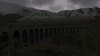 Screenshot_West Highland Line Extension_56.87572--5.43393_07-09-59.jpg
