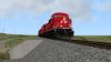 Screenshot_Montana Hi-Line_48.53917--110.87884_11-35-53.jpg