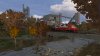 Screenshot_CSX Hanover Subdivision_39.65134--77.67830_09-11-33.jpg