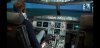 Screenshot_20211031-003910_YouTube.jpg