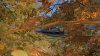 Screenshot_Clinchfield Railroad - Elkhorn City to St Paul_37.21122--82.23513_16-01-20.jpg