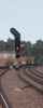 upload_2021-10-31_0-32-40.png