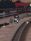upload_2021-10-31_0-33-2.png