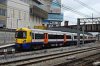 Class_378_number_226_at_Stratford.jpg