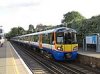378135_at_Wandsworth_Road_21-09-18.jpg