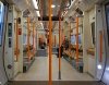 220px-London_Overground_Train_Interior.jpeg