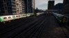 BML Traffic.jpg