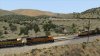Screenshot_Tehachapi Pass_35.20041--118.53918_12-00-36.jpg