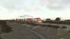 Screenshot_Raton Pass_37.25220--104.41242_18-13-43.jpg