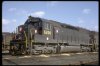tr_prr6200a.jpg