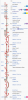 upload_2021-11-1_12-17-4.png