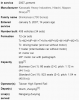 upload_2021-11-1_13-10-21.png
