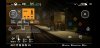 Screenshot_20211101_065123_com.gamepass.jpg